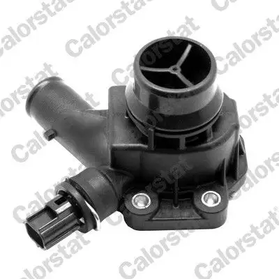 CALORSTAT VERNET TH7154.90J Termostat