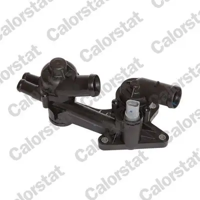 CALORSTAT VERNET TH7169.80J Termostat 03C121111P