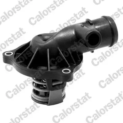 CALORSTAT VERNET TH7174.87J Termostat 059121111AA