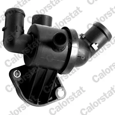 CALORSTAT VERNET TH7180.87J Termostat 03L121111AL