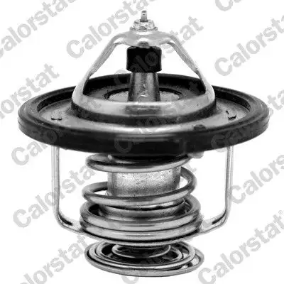 CALORSTAT VERNET TH7185.80J Termostat 96440407