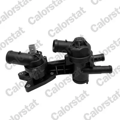 CALORSTAT VERNET TH7237.83J Termostat