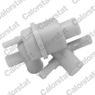 CALORSTAT VERNET TH7249.82 Termostat PEM500191