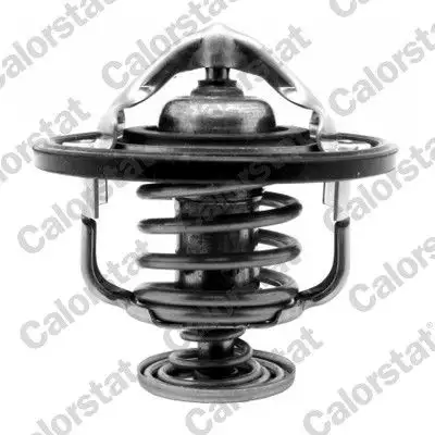 CALORSTAT VERNET TH7261.88J Termostat 19301R3L305