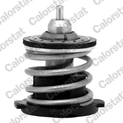 CALORSTAT VERNET TH7274.87 Termostat 04E121113G