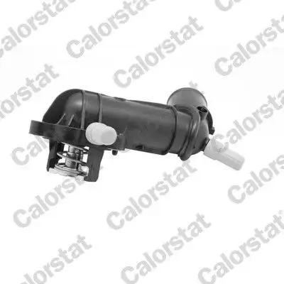 CALORSTAT VERNET TH7283.88J Termostat 55241404