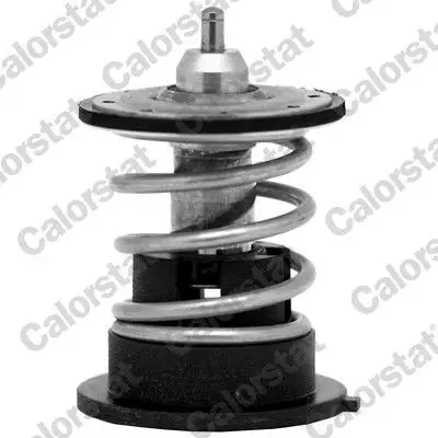 CALORSTAT VERNET TH7287.87 Termostat 11518512234