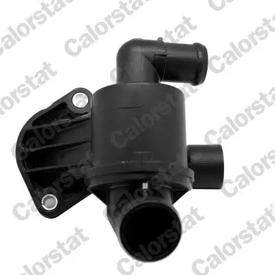 CALORSTAT VERNET TH7328.87J Termostat 03L121111H