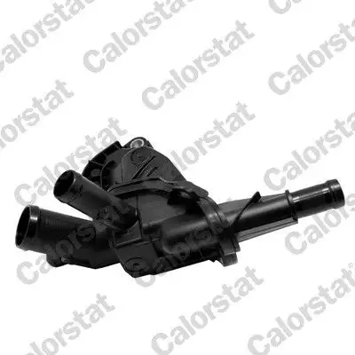CALORSTAT VERNET TH7336.83J Termostat 110616064R