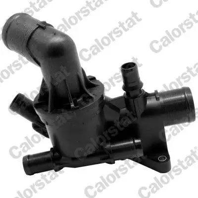 CALORSTAT VERNET TH7347.75J Termostat
