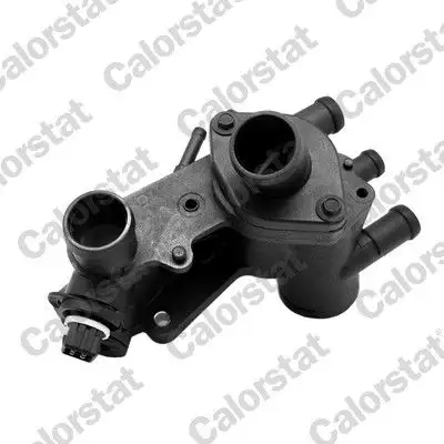 CALORSTAT VERNET THK627412.87J Termostat