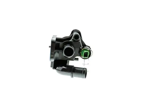AISIN THRAZ-7002 Termostat