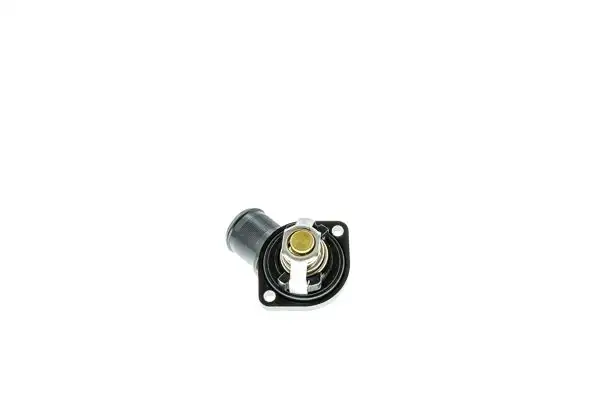 AISIN THRAZ-7014 Termostat