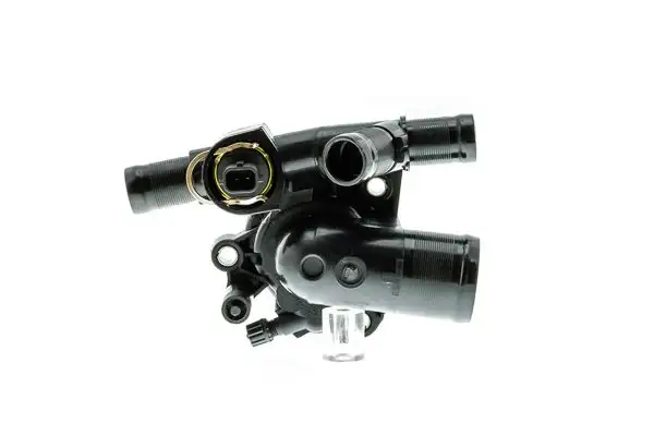 AISIN THRAZ-7022 Termostat