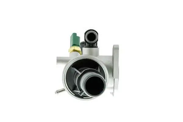 AISIN THRAZ-7024 Termostat