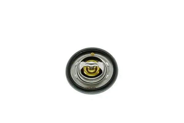 AISIN THRAZ-7027 Termostat