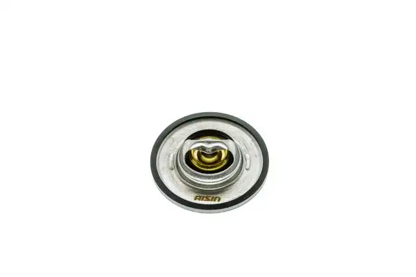 AISIN THRAZ-7029 Termostat