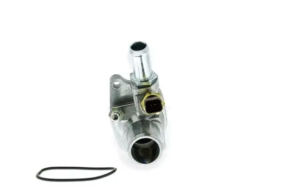 AISIN THRAZ-7030 Termostat