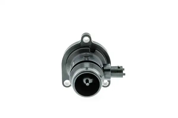 AISIN THRAZ-7034 Termostat