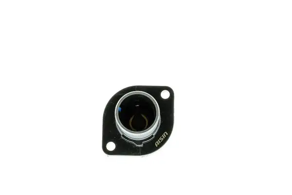 AISIN THRAZ-7036 Termostat 9630066680