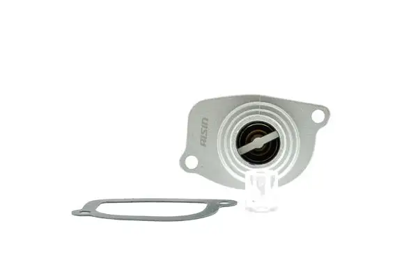AISIN THRFC-7001 Termostat
