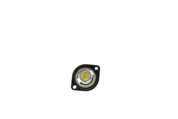 AISIN THRPS-7001 Termostat 1336Q1