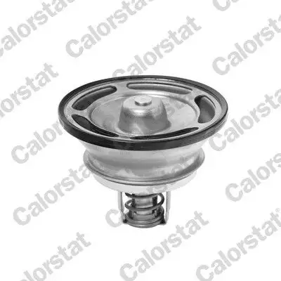 CALORSTAT VERNET THS18201.86 Termostat