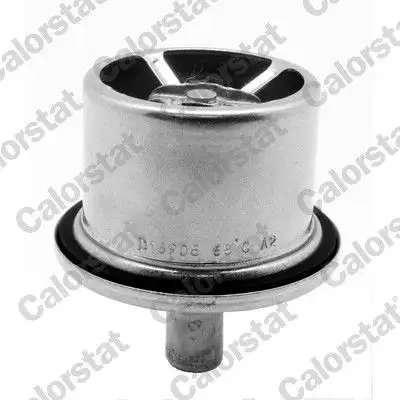 CALORSTAT VERNET THS19100.85 Termostat 99431512