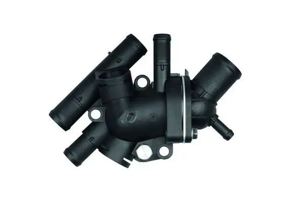 MAHLE TI13488 Termostat