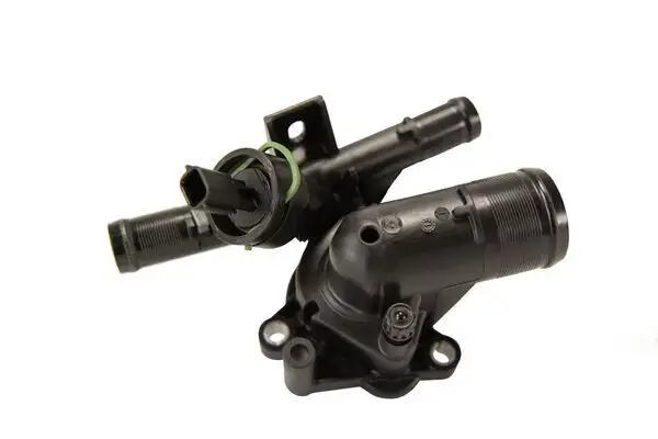 MAHLE TI21987 Termostat 8200978542