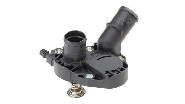MAHLE TI28583 Termostat 9841078280