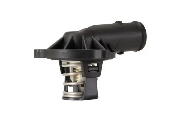 MAHLE TI28687 Termostat 059121111H