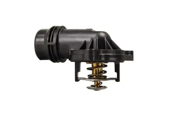 MAHLE TI29095 Termostat 11517500597