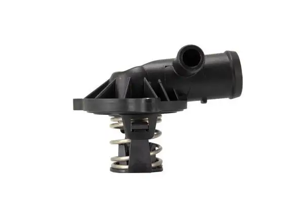 MAHLE TI32987 Termostat 059121111AA