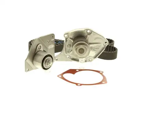 AISIN TKN-903B Triger Seti ve Devirdaim