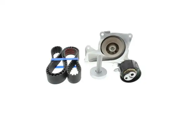 AISIN TKN-909 Triger Seti ve Devirdaim