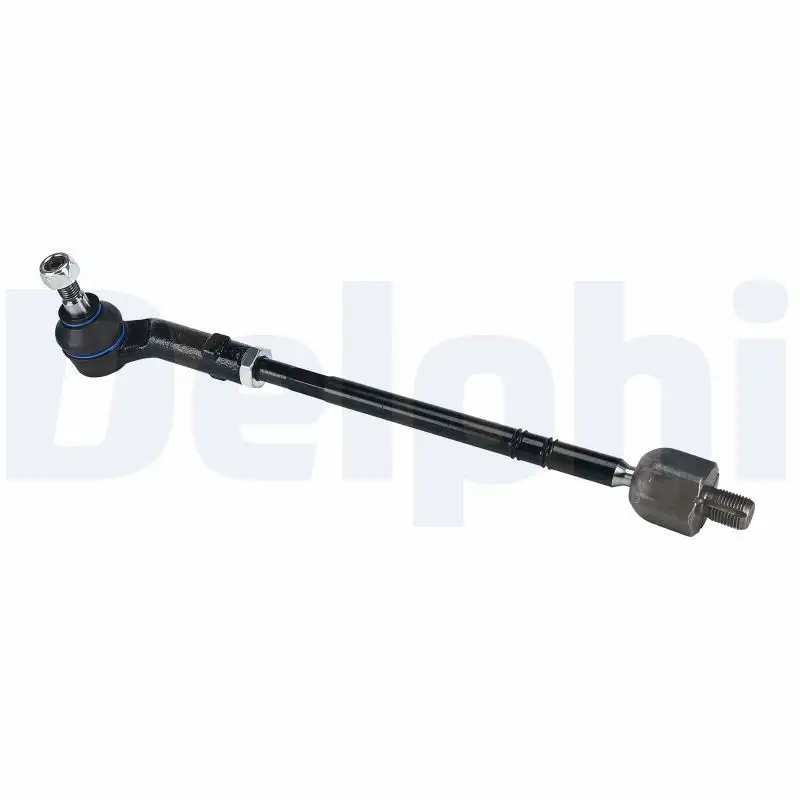 DELPHI TL2070 Rot Mili ve Rot Başı (Sol) 6Q0423803G