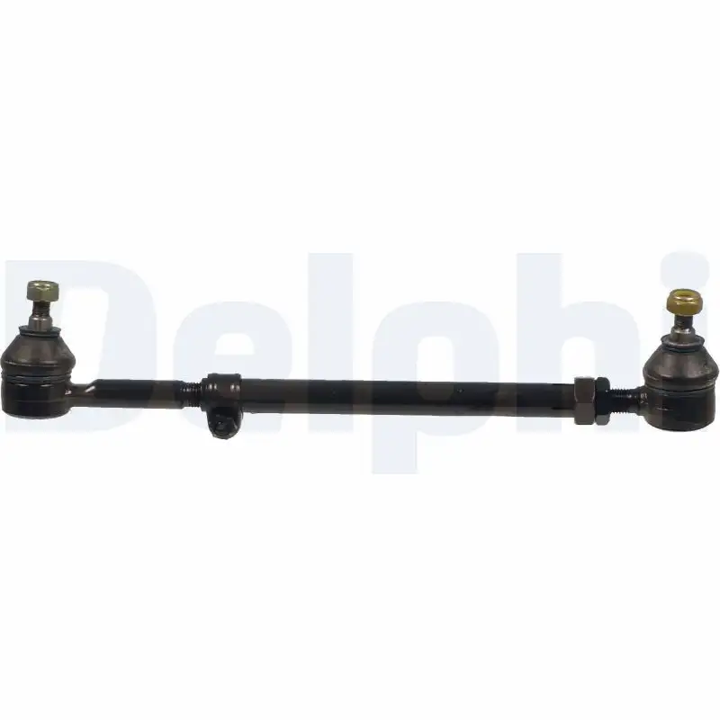 DELPHI TL398 Uzun Rot (Orta) A1243300903