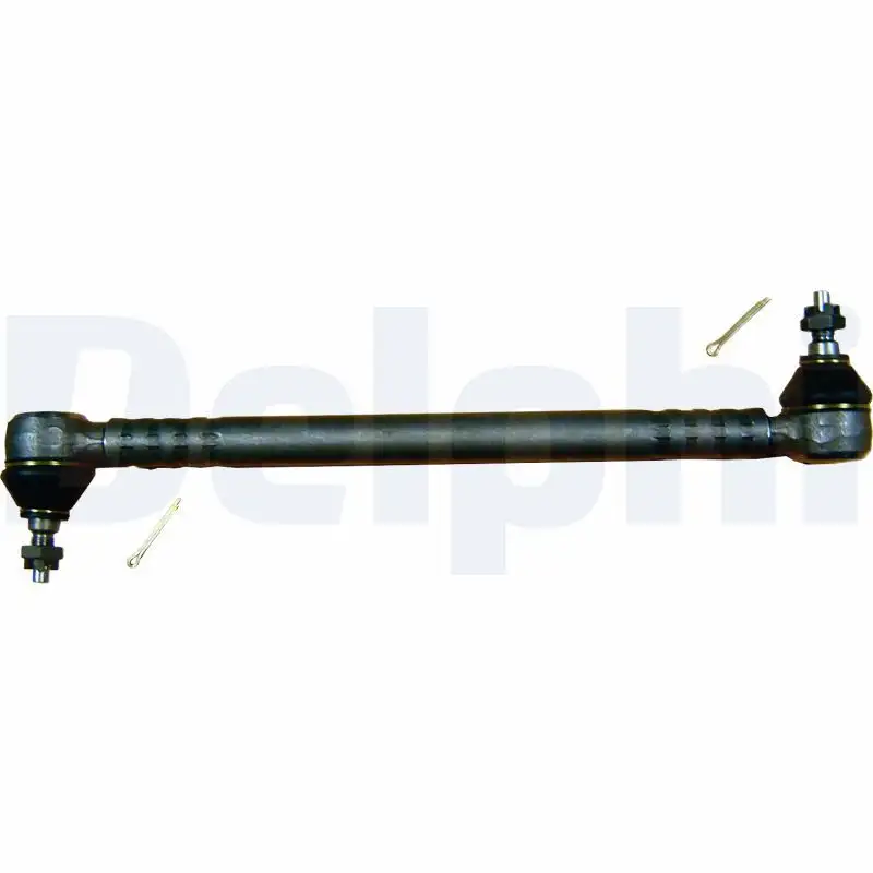 DELPHI TL420 Uzun Rot (Orta) 381330