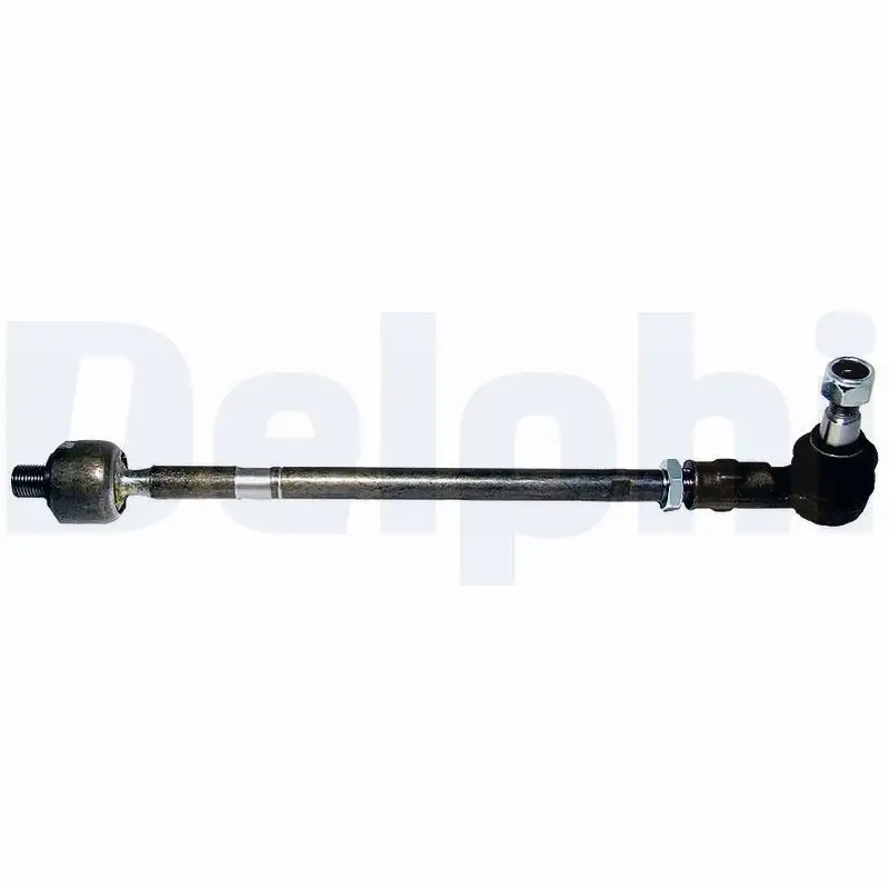 DELPHI TL477 Rot Mili ve Rot Başı A6384600205