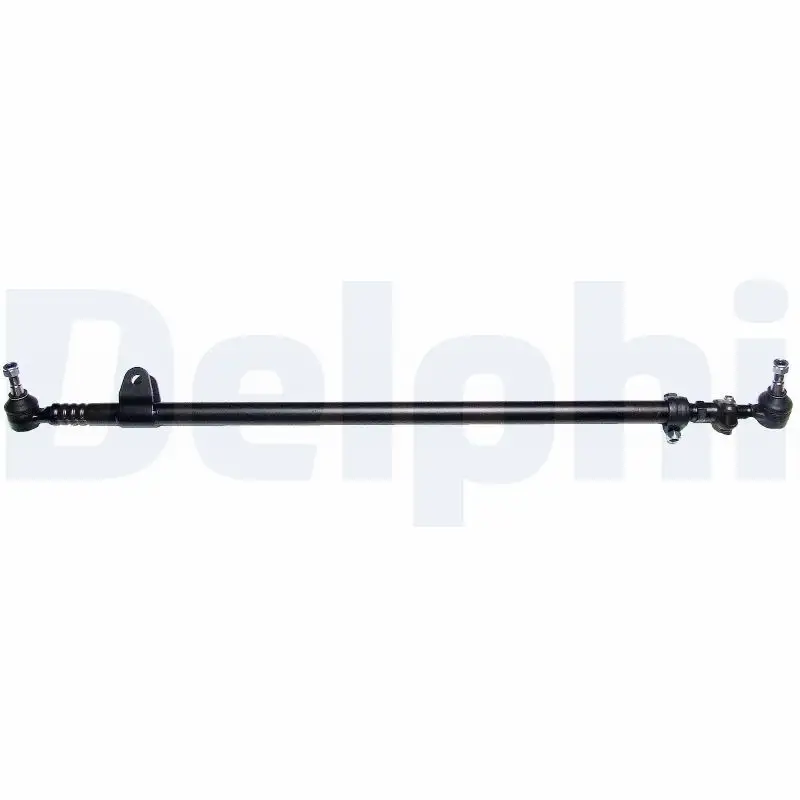 DELPHI TL516 Uzun Rot (Orta) QHG100010
