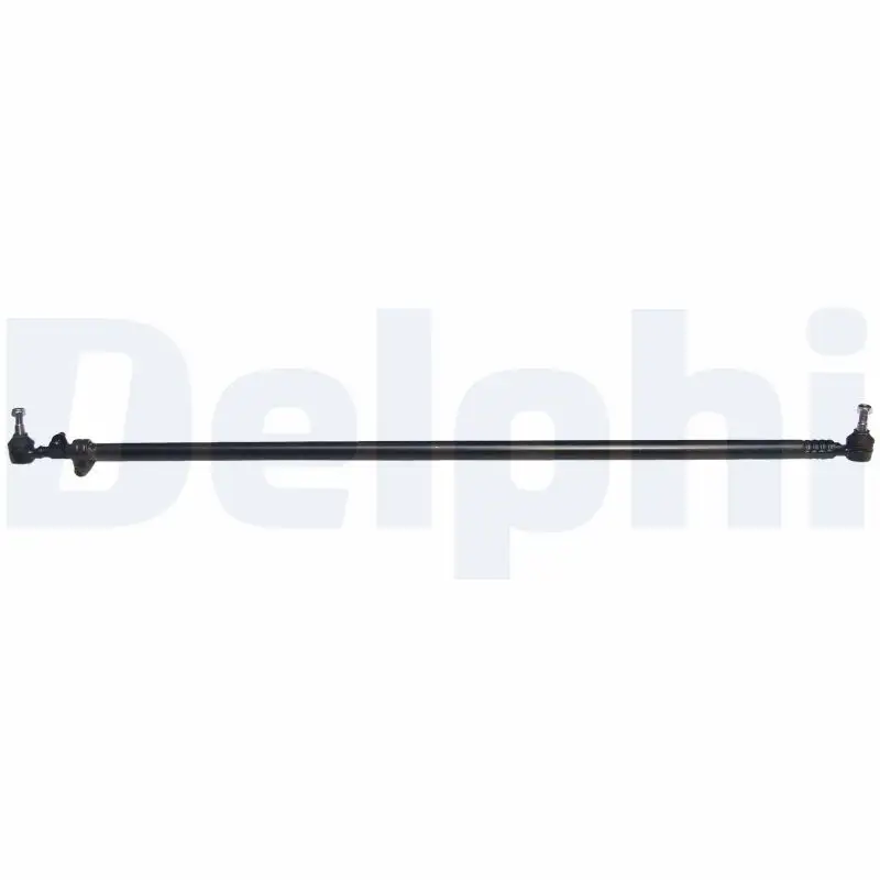 DELPHI TL521 Uzun Rot (Orta) TIQ100000