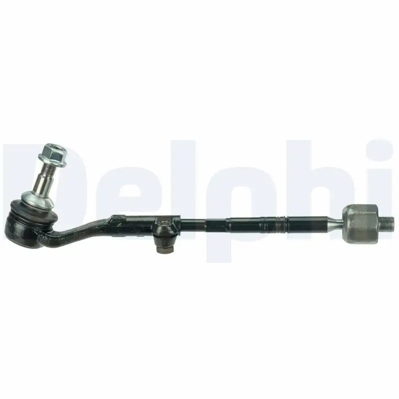 DELPHI TL611 Rot Mili ve Rot Başı (Sol) 32106799960