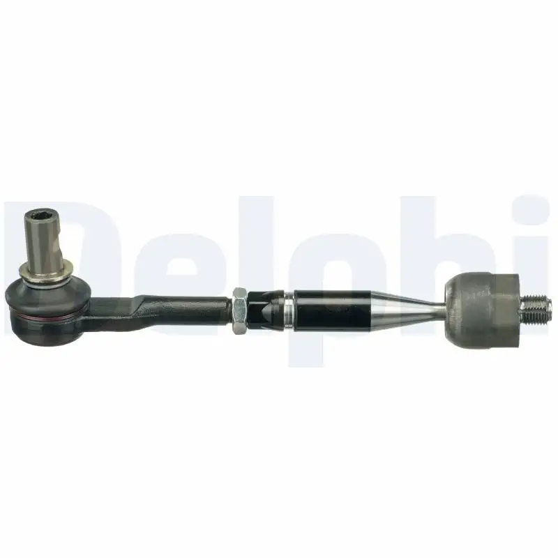 DELPHI TL615 Rot Mili ve Rot Başı 4F0422821D
