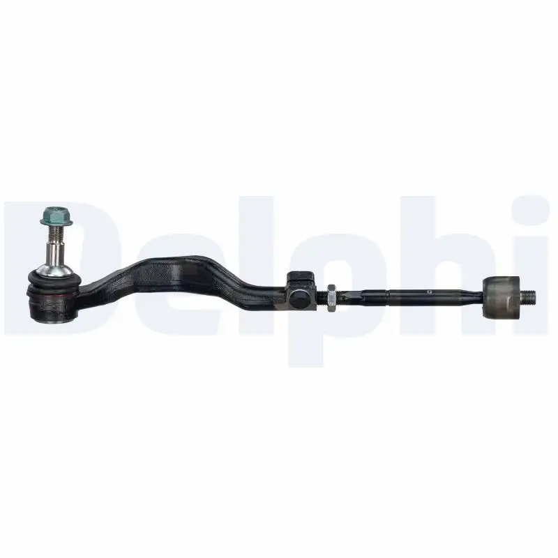 DELPHI TL620 Rot Mili ve Rot Başı (Sol) 32106899815
