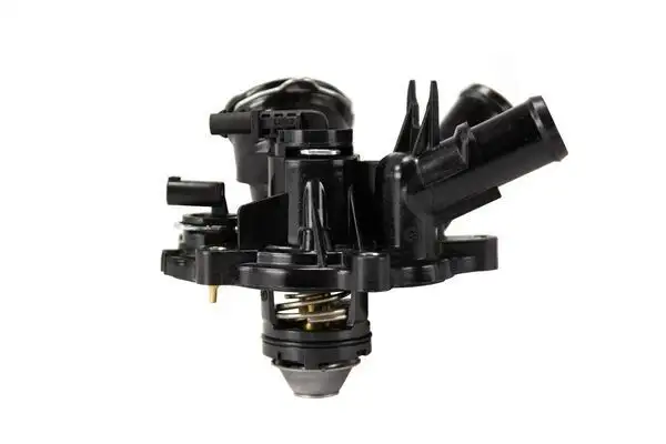 MAHLE TM53103 Termostat A2712000215