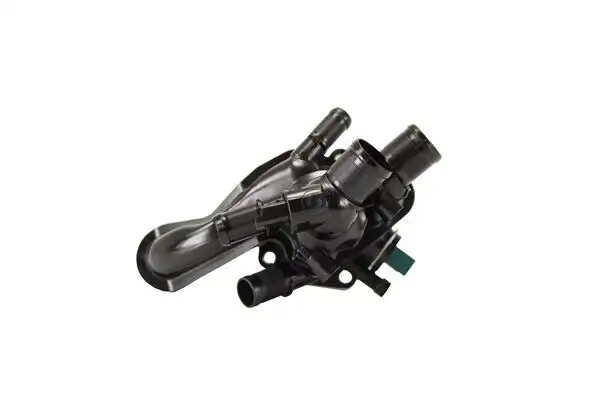 MAHLE TM57105 Termostat