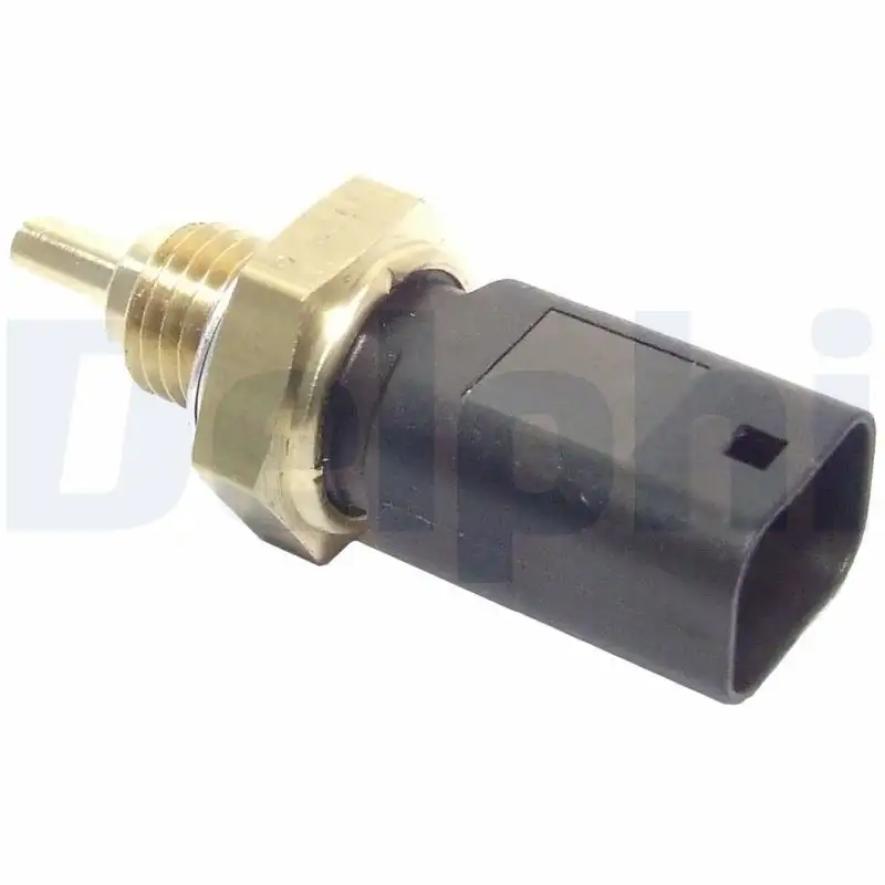 DELPHI TS10226-12B1 Hararet Müşiri 46474599