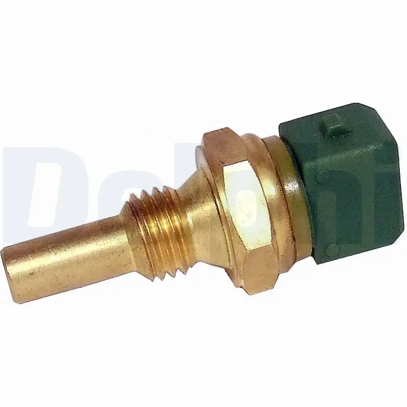 DELPHI TS10230-12B1 Hararet Müşiri 96131470