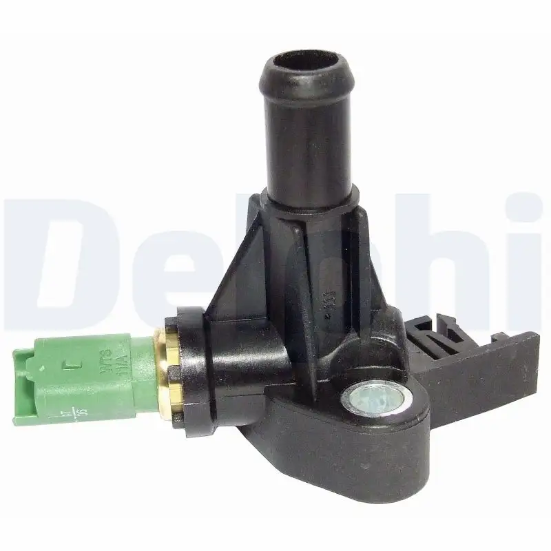 DELPHI TS10235-12B1 Hararet Müşiri